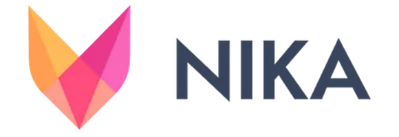 Nika Casino France